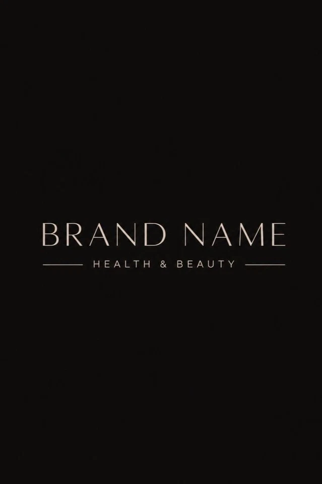 Brand Name Health and Beauty Deals!!!