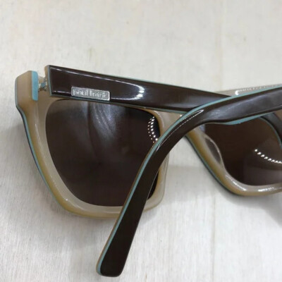 Paul Frank 161 Im Your Sunshine Sunglasses Unisex | eBay