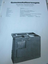 Schaltplan Radio