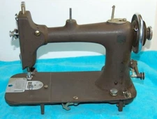 W2 Montgomery Ward Sewing Machine Repair 41-23010 Original parts