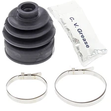 CV Boot Repair Kit  - 19-5023B - Boss Bearing