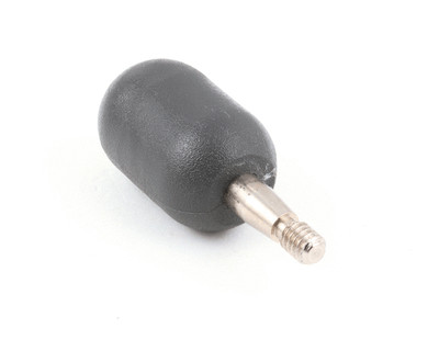 00-875353 Hobart Knob, Lever Assembly (Microban) Genuine OEM HOB00-875353