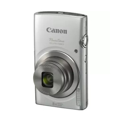 Manuale Canon IXUS 40 Fotocamera digitale Manuale Canon IXUS 40 Fotocamera digitale