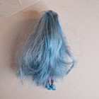 Bild 3 von 9