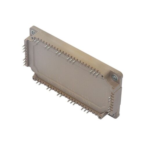 1PCS FUJI Electric 7MBR75XNA120-50 IGBT MODULE 75A1200V - Picture 3 of 4