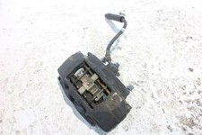 Bremssattel links hinten Brembo CHEVROLET CAMARO 6.2