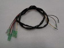 Suzuki Gauge Wiring harness 36630-92EOO            