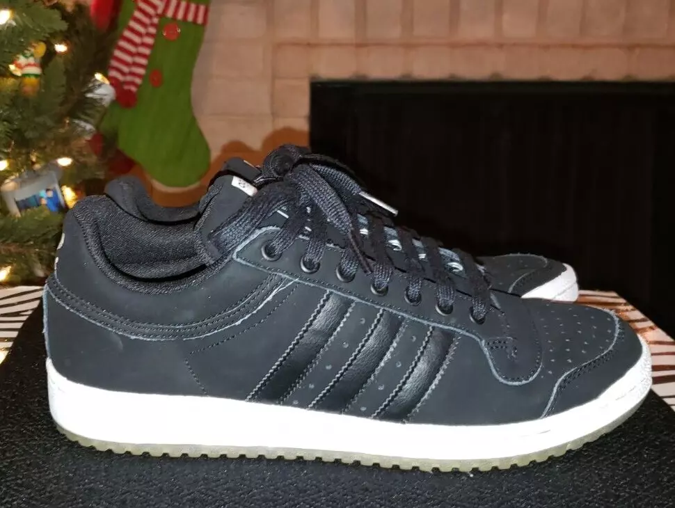 Adidas top 2025 ten 2019