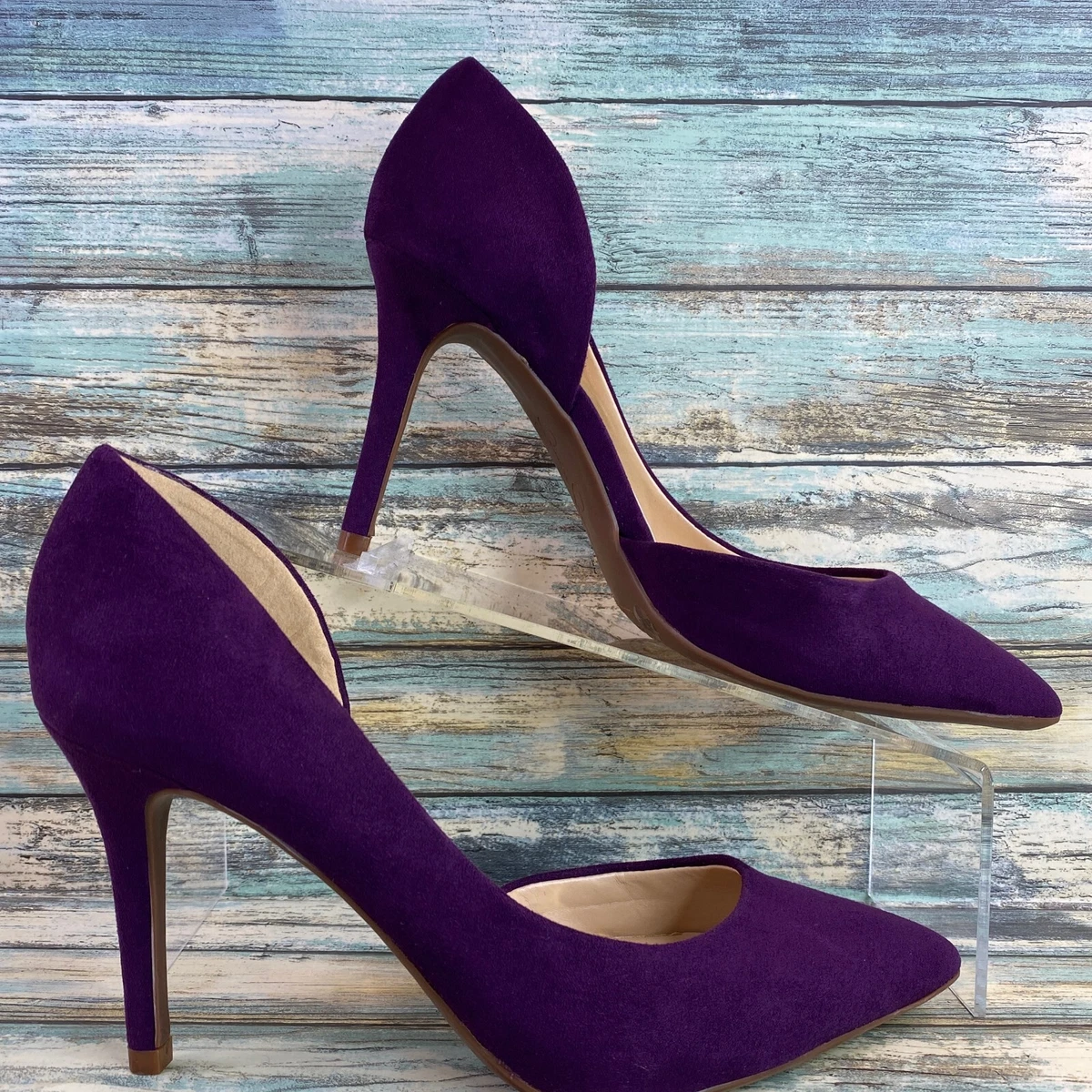 Jessica simpson livvy shoes sale