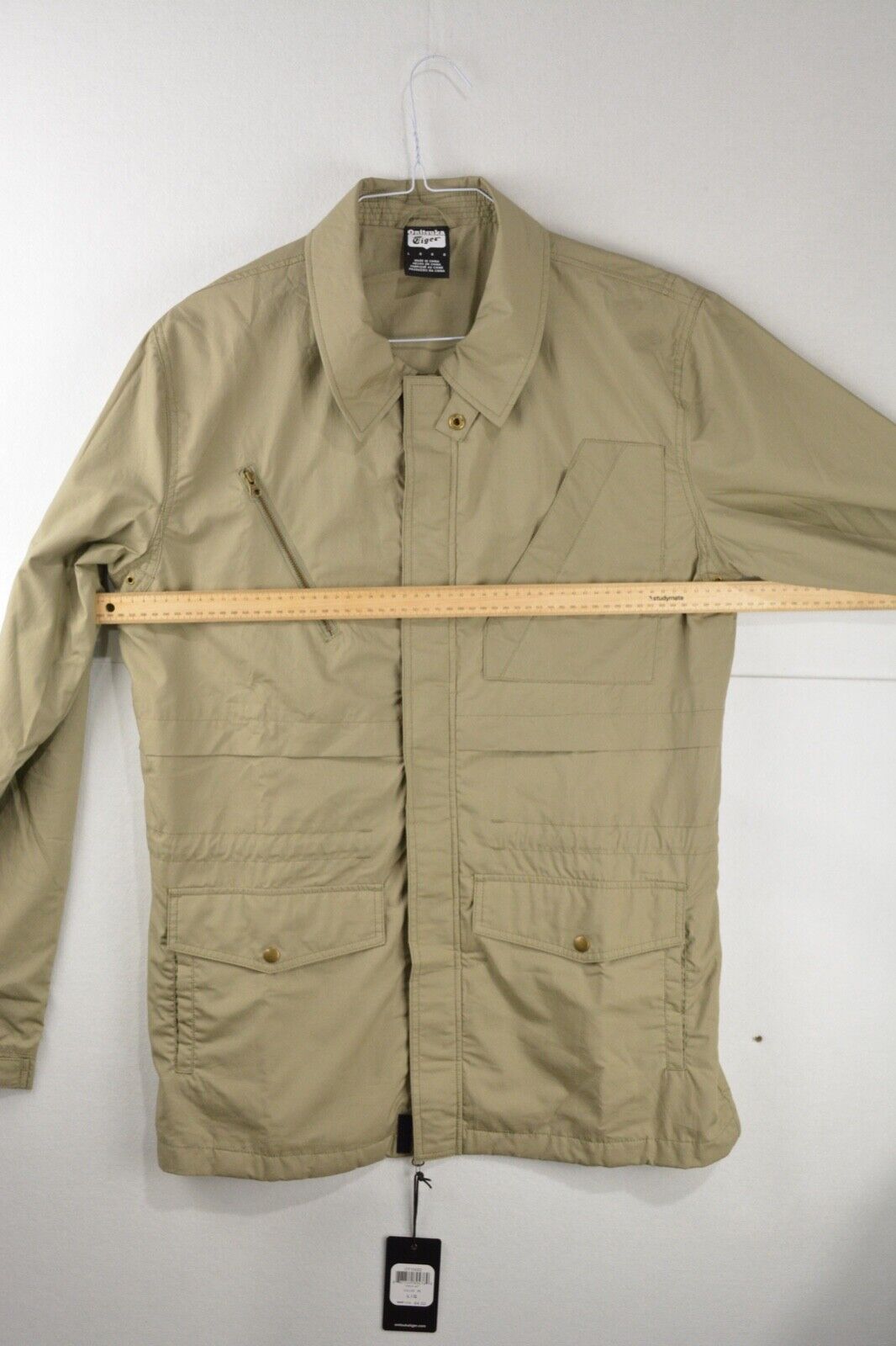 Picture 6 of 11