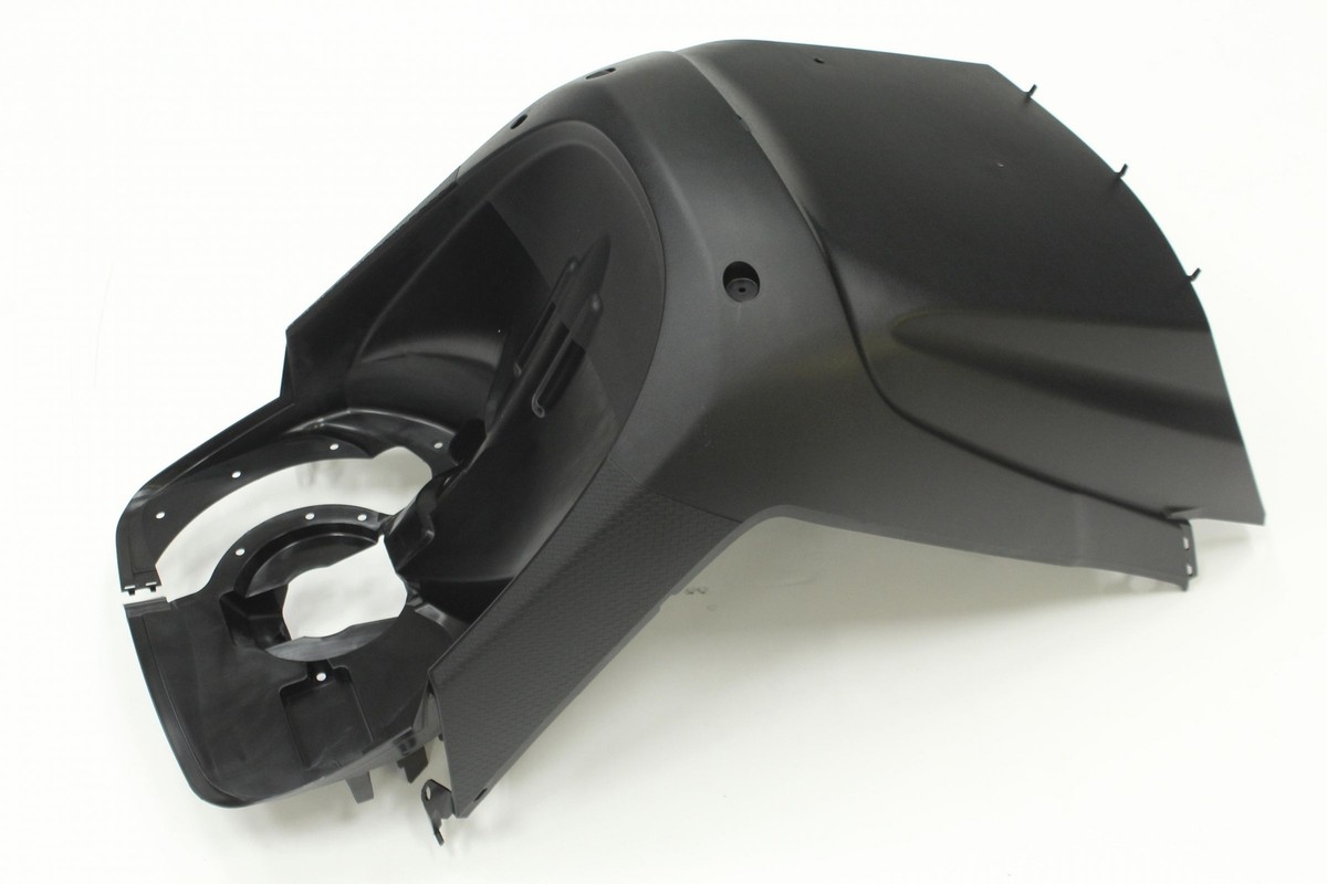 新品YAMAHAシールド s-l1200.jpg