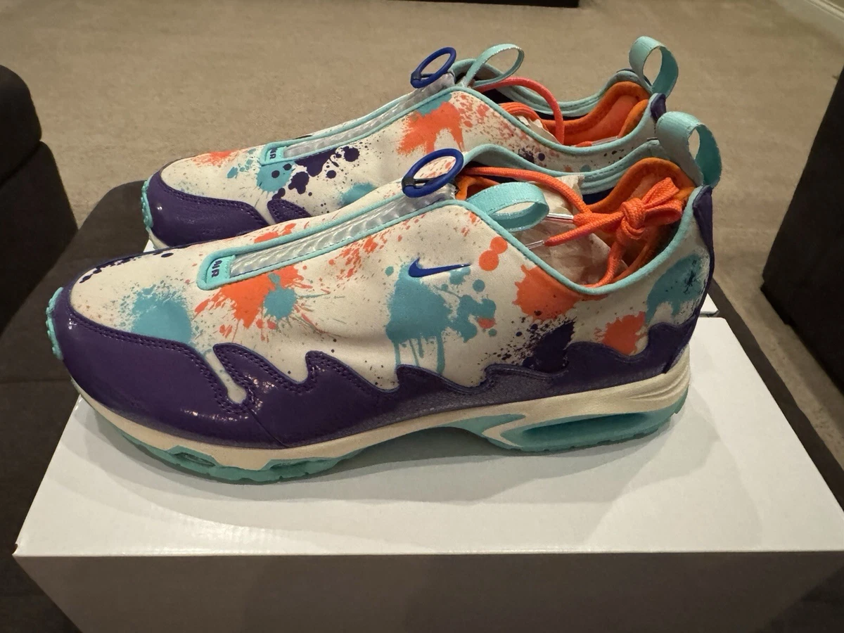 Nike Air Max DN Doernbecher 2025 for Sale | Authenticity 