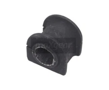 Bearing, Stabilizer Maxgear 72-1967 for Ford