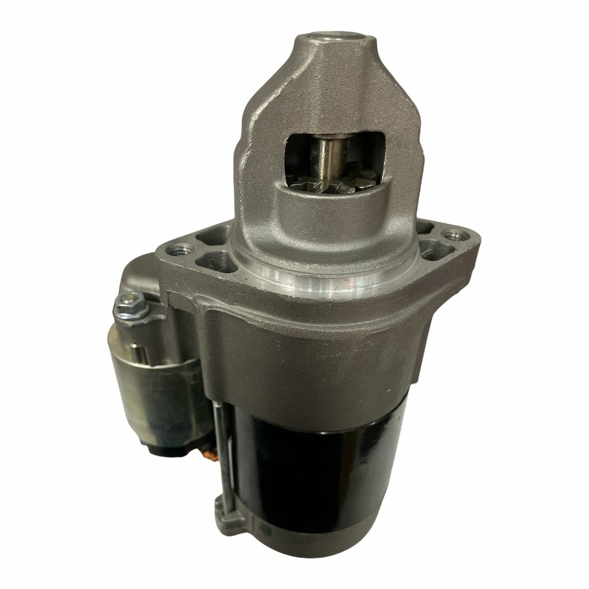 その他 NEM s-l1200.jpg