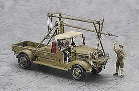 Hasegawa 1/72 kit Mitsubishi Tipo 99 motore di attacco avviamento auto 11169 - Immagine 3 di 3