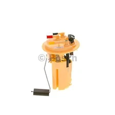 BOSCH 0 986 580 385 SENSOR, FUEL STOCK ATTACHMENT FOR CITROËN DS PEUGEOT