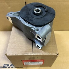 【NEW】Honda Genuine  Pilot Ridgeline Rubber, RR. Engine Mounting 50810-S3V-003