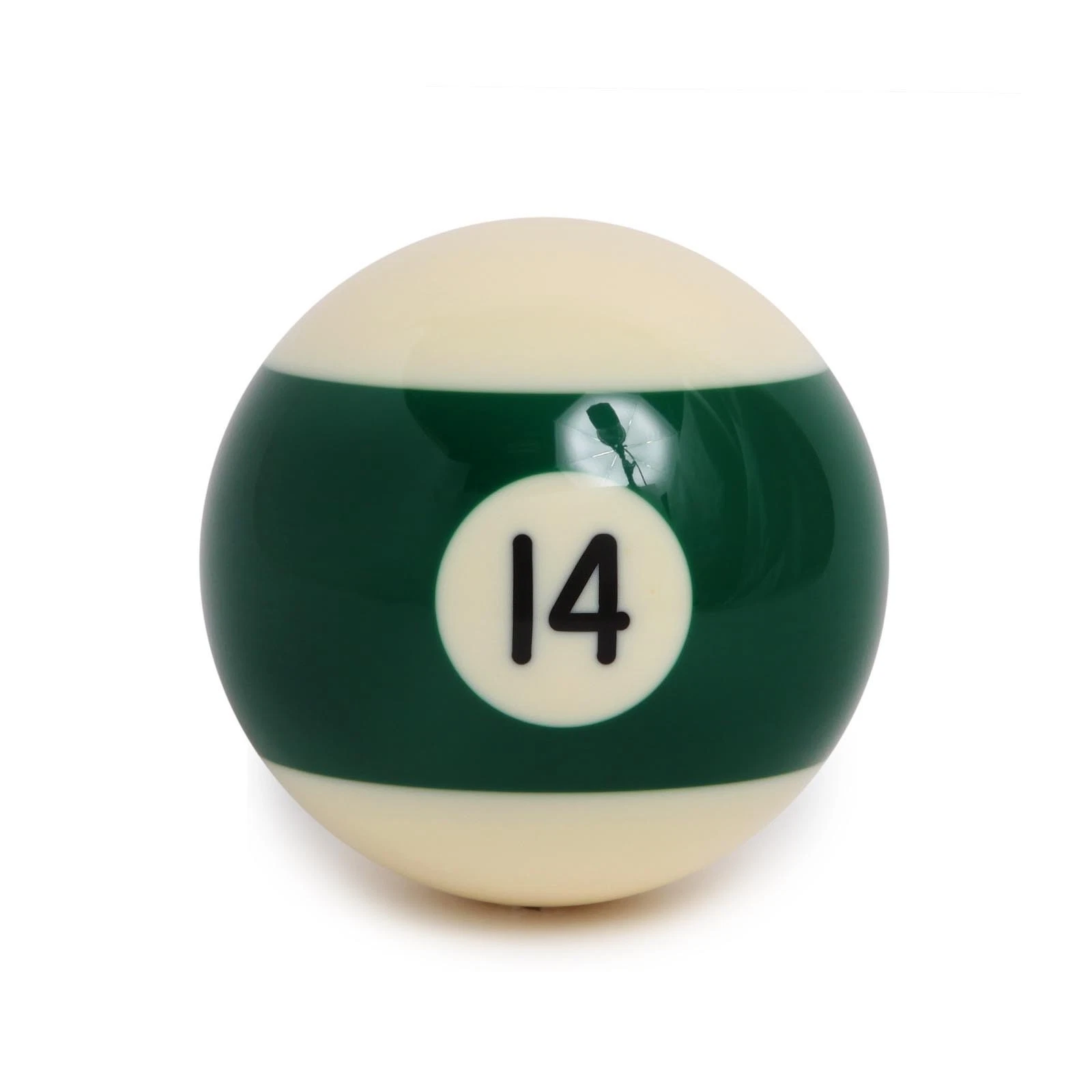 #14