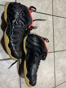 adidas bounce porsche design