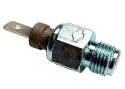 Nissan 300zx Fuel Temperature Sensor OEM 1990-1996 Models for sale