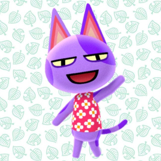 Bob Amiibo Animal Crossing eBay