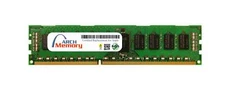 MD878B/A Apple RAM 16GB DDR3-1866 ECC Reg Server Memory
