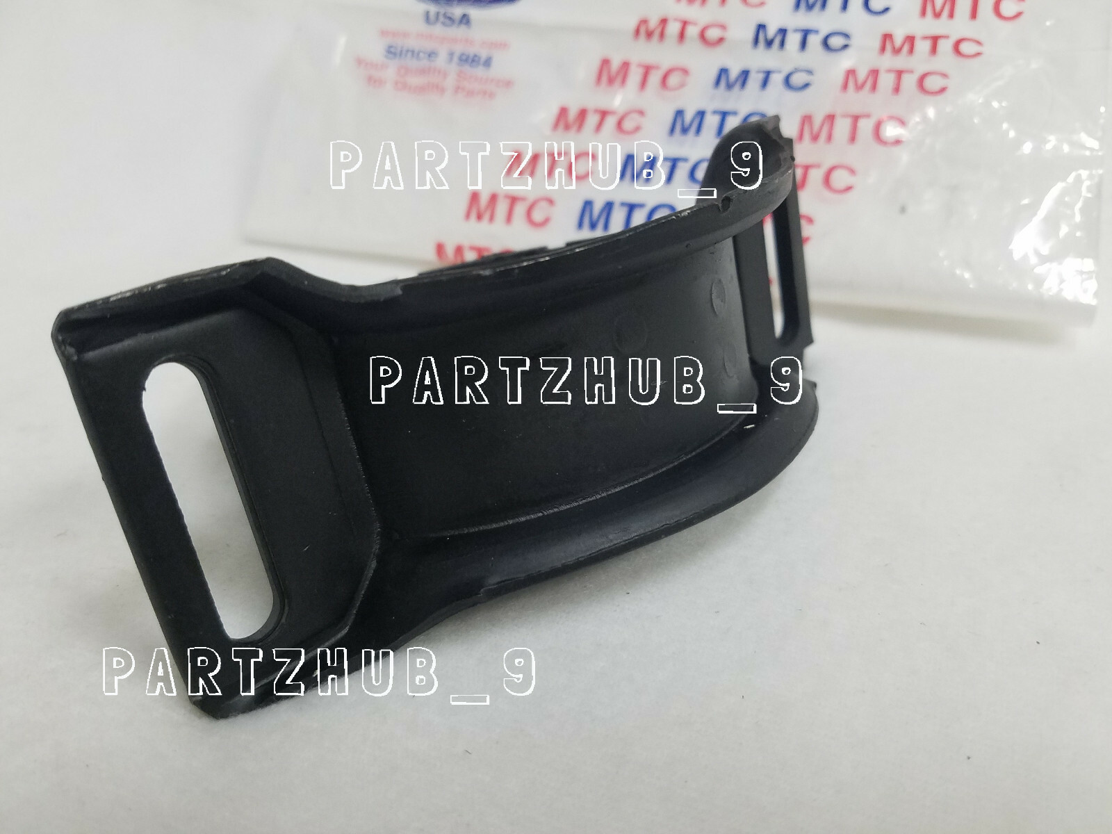 for Mercedes R107 W116 W123 Driveshaft Center Support Bearing 123 410