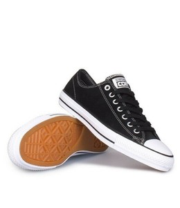 converse ctas pro low