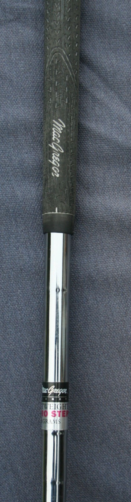 Picture 3 of 3