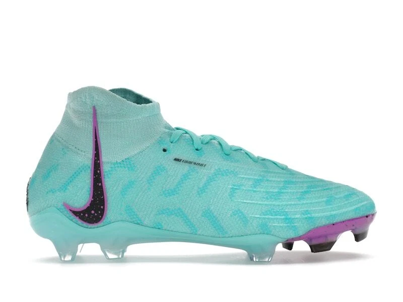 Nike Phantom Luna Elite FG Ready Pack W for sale | eBay