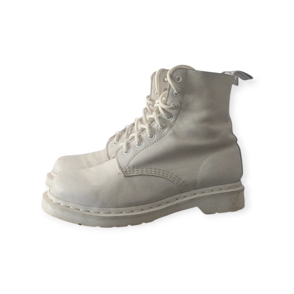 Dr. Martens 1460 Pascal, foto 1 de 5