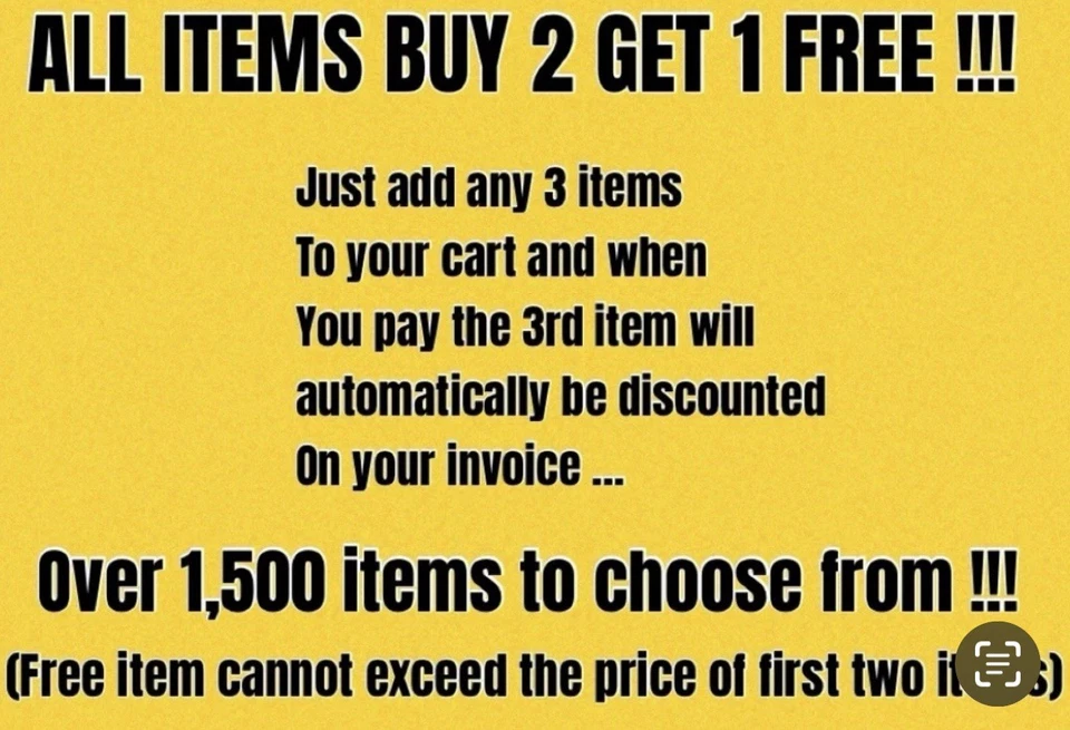 ROMEO SANTOS UTOPIA LIVE FROM METLIFE STADIUM (2 CD SET 2021) LIKE NEW FREE SHIP — 第 2/4 张图片