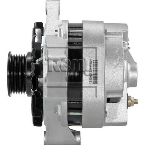 Remy 21144 Premium Alternator - Image 4 of 4