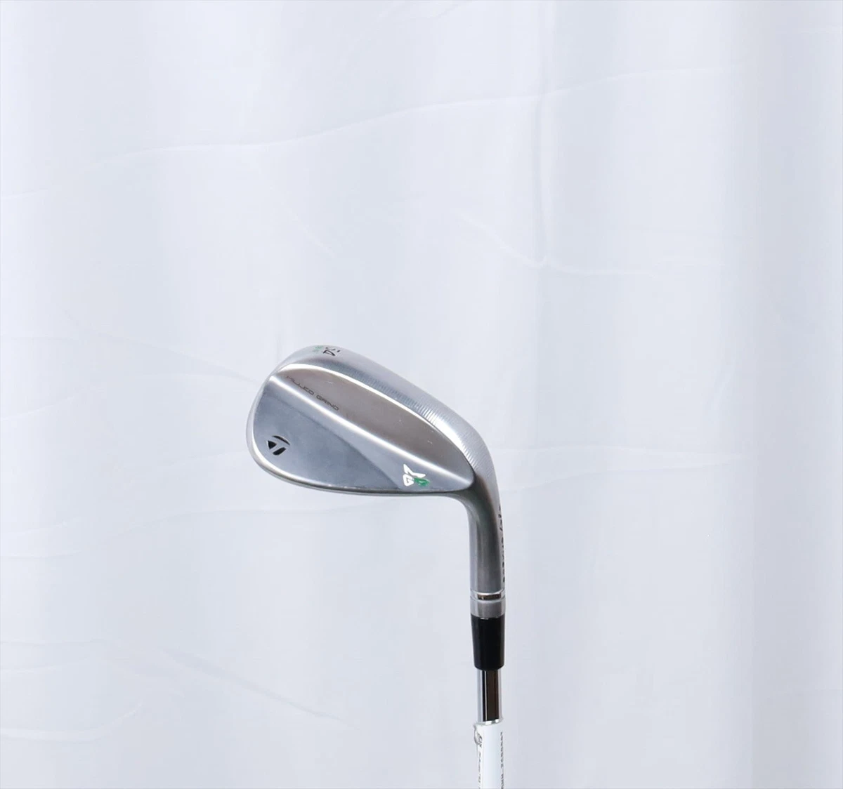 TaylorMade 54 Loft Golf Clubs for sale | eBay