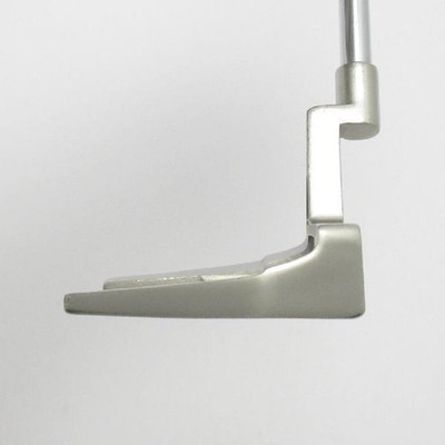 TaylorMade TP Collection Hydro Blast BANDON TM1 Putter 33in Steel