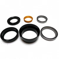 Brompton G and g Line elektrisch Headset set