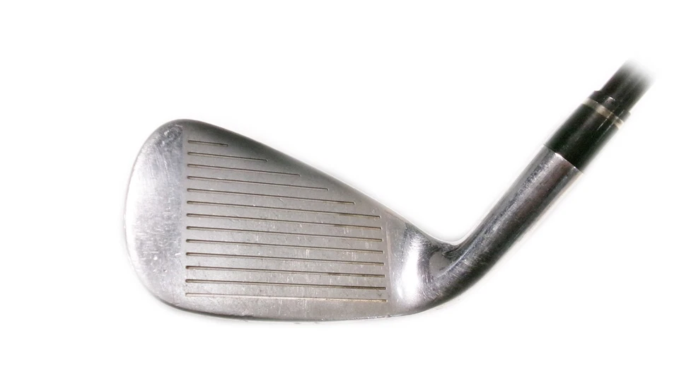 Nike SQ Sumo Single Pitching Wedge Graphite Sasquatch Diamana Regular Flex - Image 2 of 4