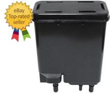 Vapor Canister Chevy Silverado Sierra GMC Savana Express 2004-2020