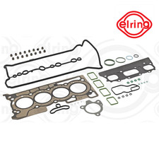 Joints Renault R10