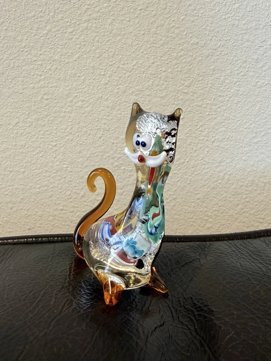 murano cat products for sale | eBay
