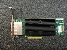 Avago SAS9305-16e 12Gb/s HBA Controller