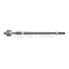 OPTIMAL Front Tie Rod Axle Joint Right For DAEWOO Leganza 97-04 520808