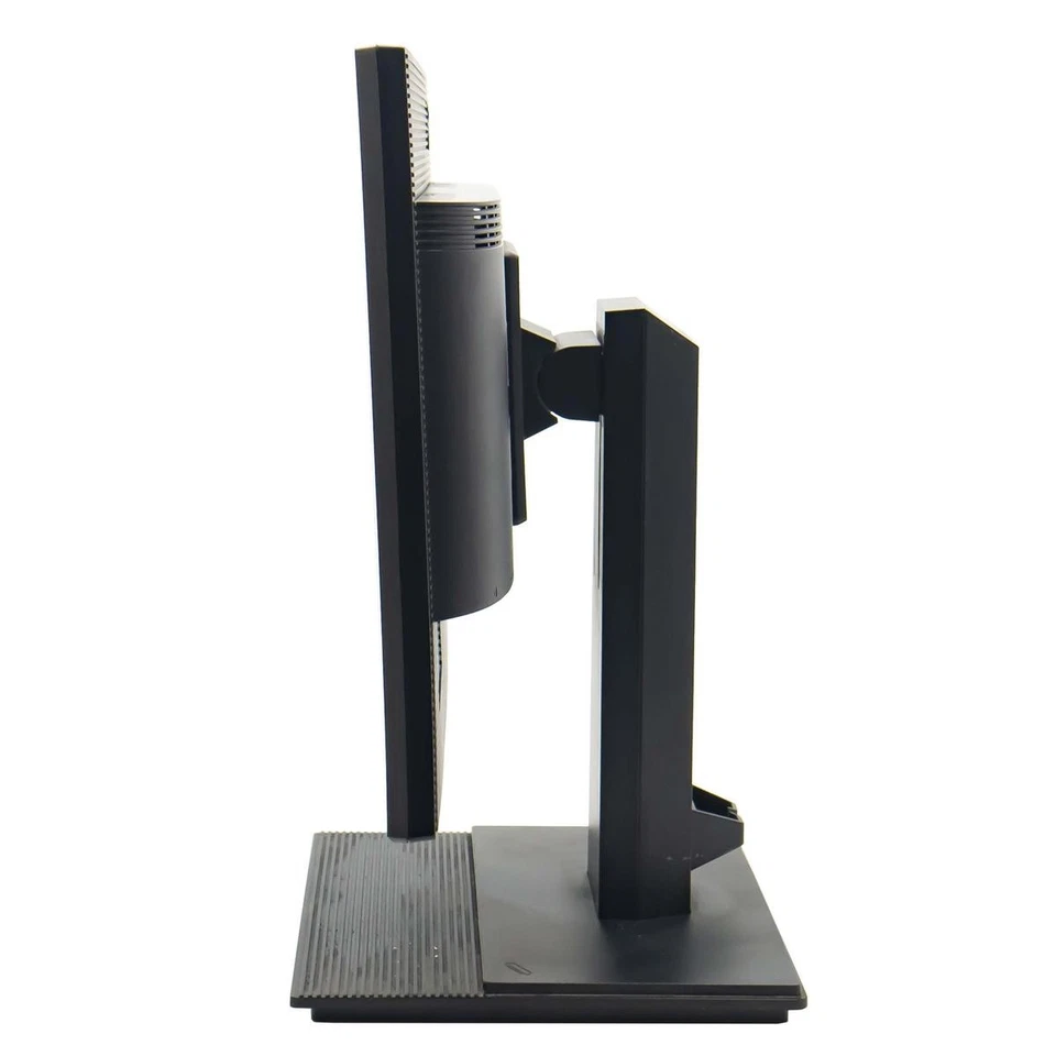 ACER B206WQL 20" 16:10 LCD MONITOR DISPLAY CASSA DVR COMPUTER FESTPC - Bild 4 von 4