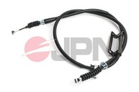 Jpn Seilzug, Feststellbremse 70H0354-JPN FüR Kia