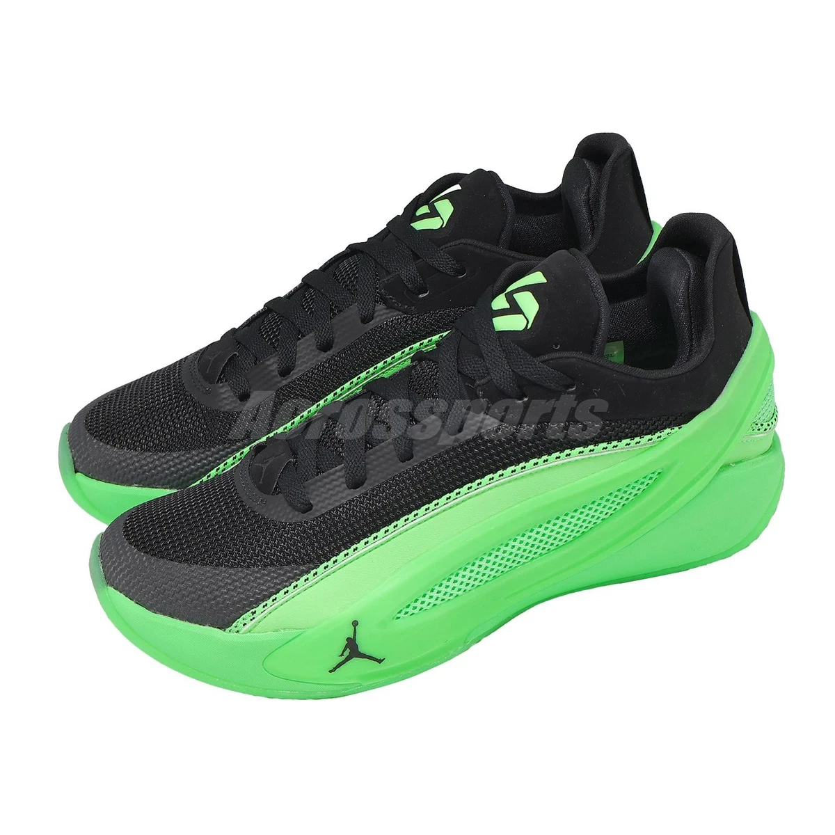 Jordan Luka 5 PF Venom for Sale | Authenticity Guaranteed | eBay