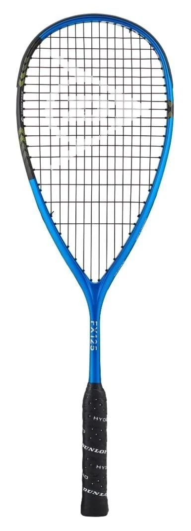 Dunlop Squash Racquet