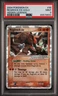 Regirock Ex