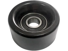 For 2009-2013 Toyota Matrix Drive Belt Tensioner Pulley 42445CCQH 2010 2011 2012