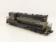 Lionel 6-28562 NYC GP-7 Diesel Loco Non Powered LN 