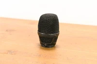 Neumann KK 204 Cardioid Condenser Mic Capsule for Sennheiser Wireless CG012P1